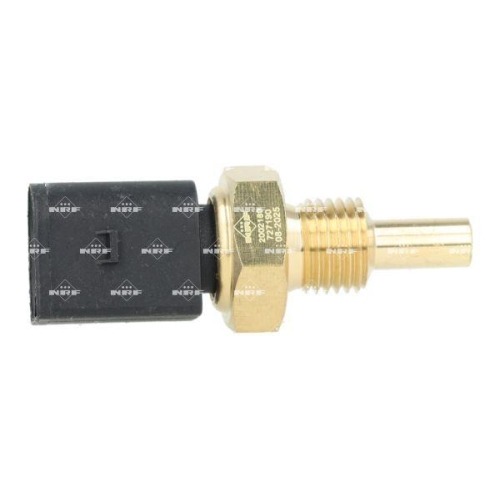 NRF Sensor, K&uuml;hlmitteltemperatur 727190