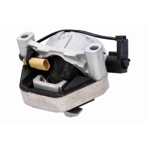 VAICO Lagerung, Motor Green Mobility Parts V10-7428