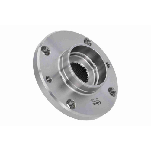 VAICO Radnabe Original VAICO Qualit&auml;t V24-1371