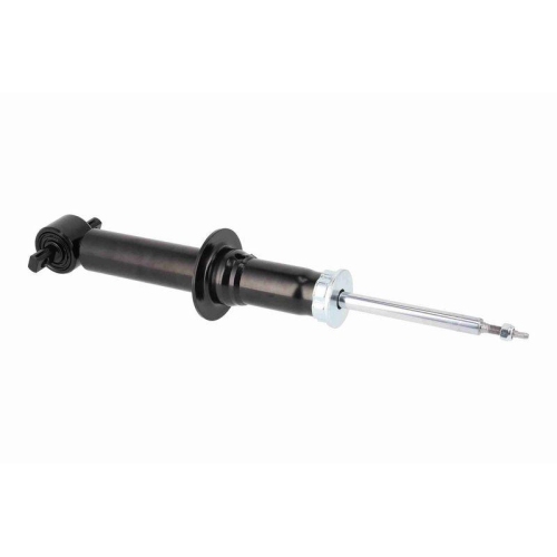 VAICO Sto&szlig;d&auml;mpfer Original VAICO Qualit&auml;t V51-0721