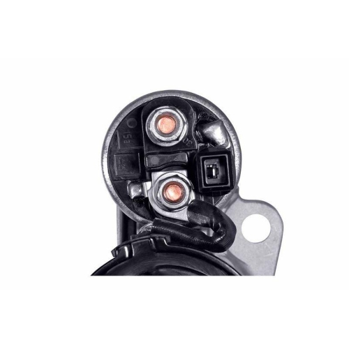 HELLA Starter 8EA 011 610-091