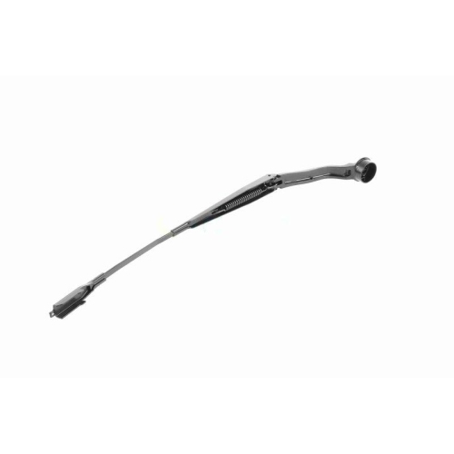 VAICO Wischarm, Scheibenreinigung Original VAICO Qualit&auml;t V25-2129