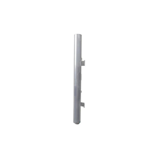 HELLA Kondensator, Klimaanlage >>> Easy2Fit <<< 8FC 366 220-191