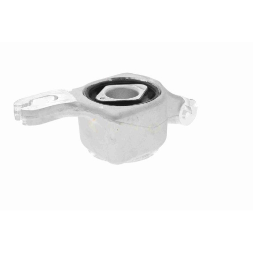 VAICO Halter, Querlenkerlagerung Green Mobility Parts V30-2891