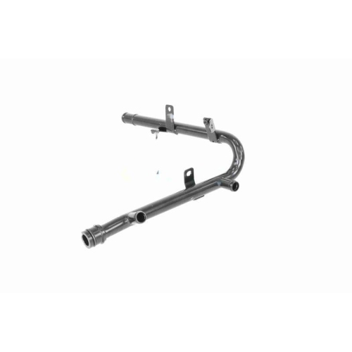 VAICO K&uuml;hlmittelrohrleitung Original VAICO Qualit&auml;t V10-5956