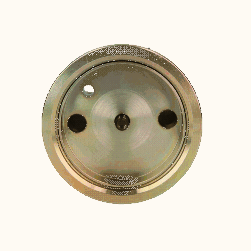 Einziehwerkzeug, vorne KS TOOLS 460.4458