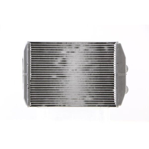 MAHLE Wärmetauscher, Innenraumheizung BEHR AH 275 000S