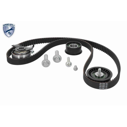 VAICO Zahnriemensatz EXPERT KITS + V40-0627