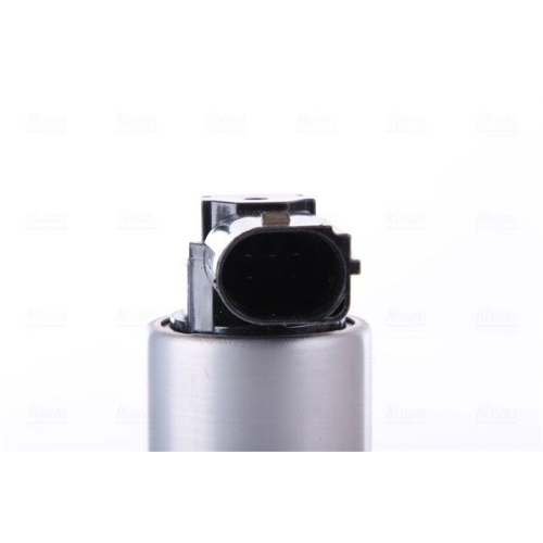 NISSENS AGR-Ventil ** FIRST FIT ** 98370