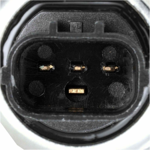 GATES Steuerventil, Nockenwellenverstellung VVS324