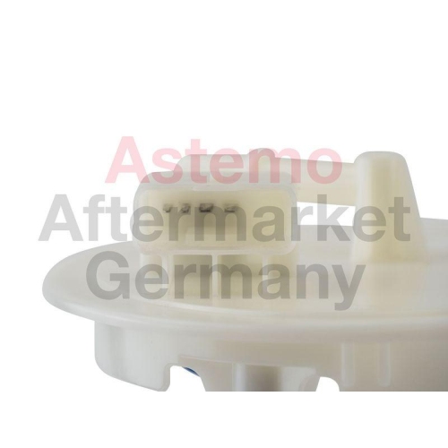 ASTEMO-HITACHI Kraftstoff-F&ouml;rdereinheit 2502712