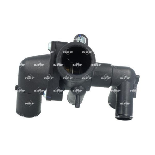 NRF Thermostat, K&uuml;hlmittel EASY FIT 725520