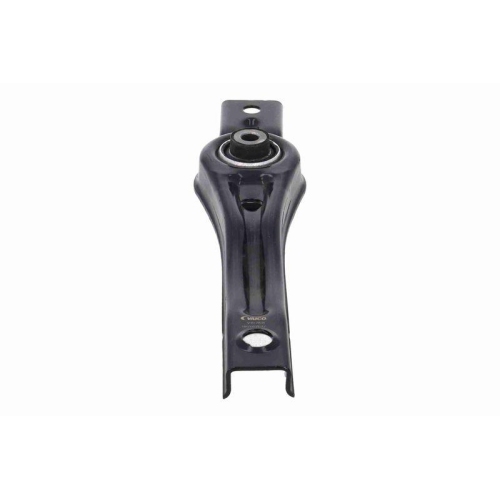 VAICO Lagerung, Motor Original VAICO Qualit&auml;t V10-7838