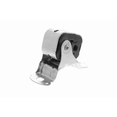 VAICO Halter, Abgasanlage Original VAICO Qualit&auml;t V10-9620