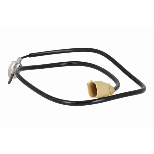 VEMO Sensor, Abgastemperatur Original VEMO Qualit&auml;t V10-72-0473