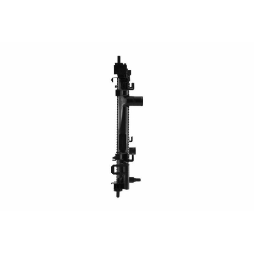 HELLA K&uuml;hler, Motork&uuml;hlung 8MK 366 301-841