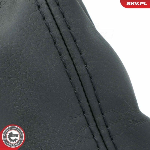 ESEN SKV Schalthebelknauf 63SKV491