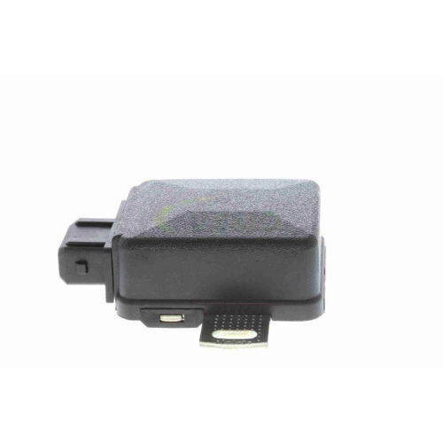 VEMO Sensor, Drosselklappenstellung Original VEMO Qualit&auml;t V32-72-0002
