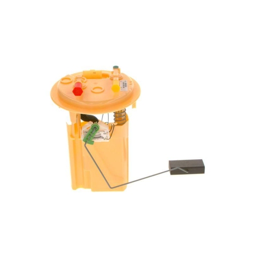 BOSCH Sensor, Kraftstoffvorrat 0 986 580 365