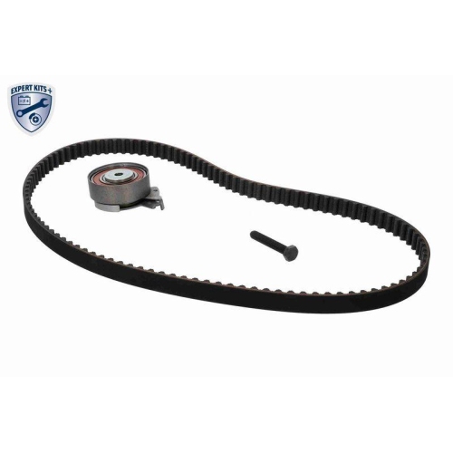VAICO Zahnriemensatz EXPERT KITS + V40-0632