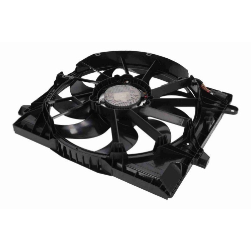 VEMO L&uuml;fter, Motork&uuml;hlung Original VEMO Qualit&auml;t