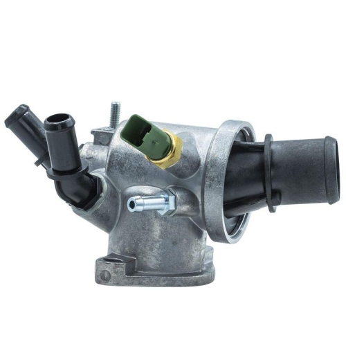 MOTORAD Thermostat, Kühlmittel