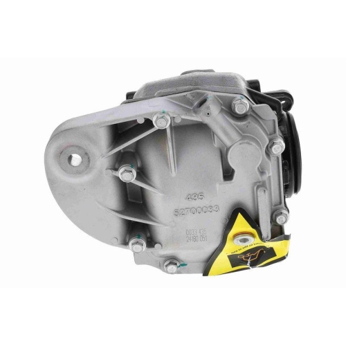 VAICO Verteilergetriebe Green Mobility Parts V20-4503