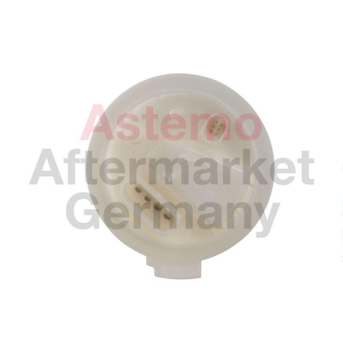 ASTEMO-HITACHI Kraftstoff-F&ouml;rdereinheit 2502713