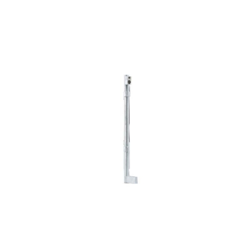 HELLA Kondensator, Klimaanlage >>> Easy2Fit <<< 8FC 366 221-811