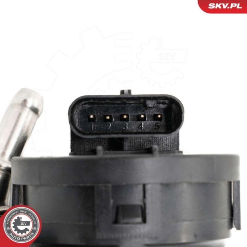 ESEN SKV AGR-Ventil 14SKV261