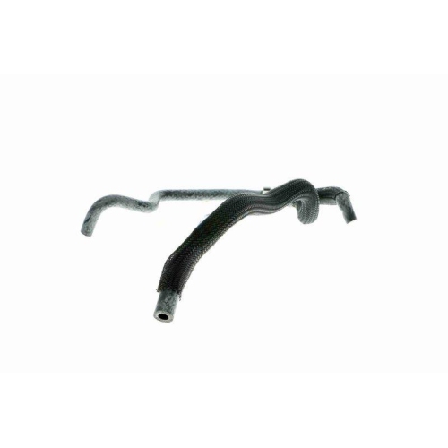 VAICO K&uuml;hlerschlauch Green Mobility Parts V20-2349