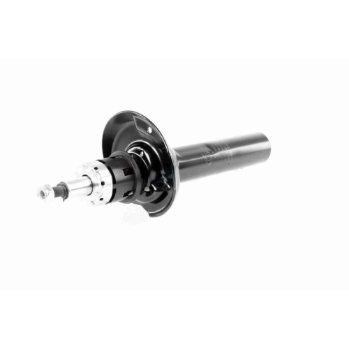 VAICO Sto&szlig;d&auml;mpfer Green Mobility Parts V10-4955