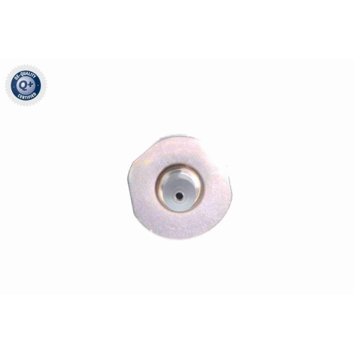 VEMO Sensor, Kraftstoffdruck Green Mobility Parts V10-72-1291