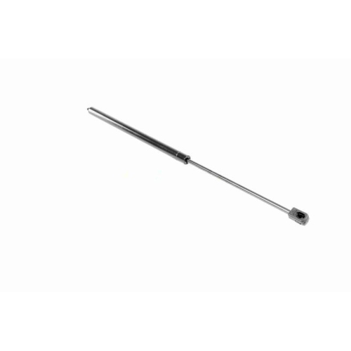 VAICO Gasfeder, Motorhaube Original VAICO Qualität V30-2052