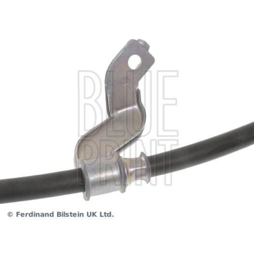 BLUE PRINT Seilzug, Feststellbremse ADG046184