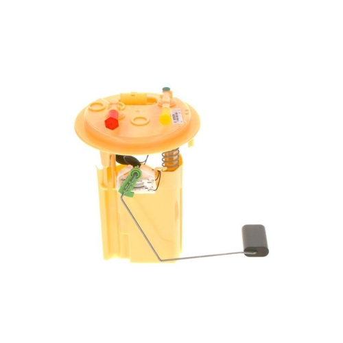 BOSCH Sensor, Kraftstoffvorrat 0 986 580 366