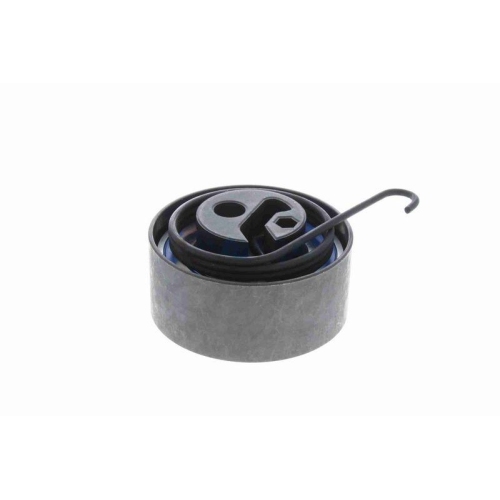 VAICO Spannrolle, Zahnriemen Original VAICO Qualit&auml;t V40-0659