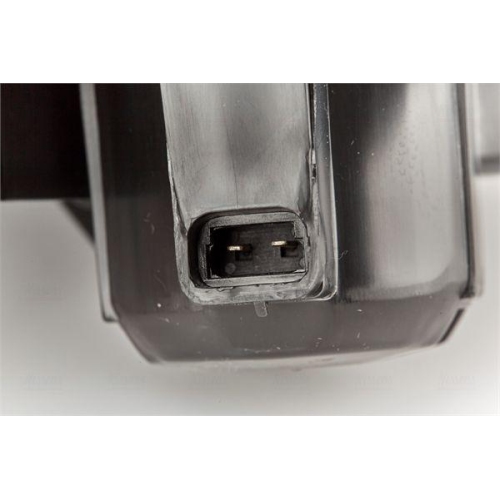 NISSENS Innenraumgebl&auml;se 87394