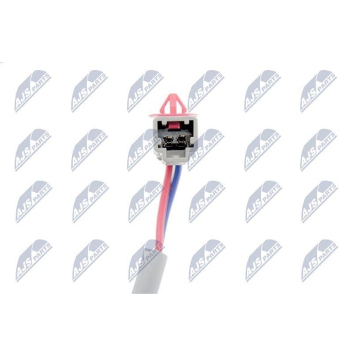 NTY Fensterheber EPS-HD-019