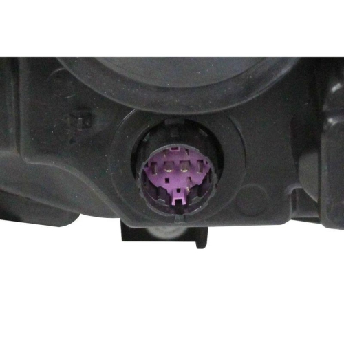 ABAKUS Hauptscheinwerfer