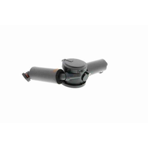 VAICO Ventil, Kurbelgehäuseentlüftung Original VAICO Qualität V20-2643