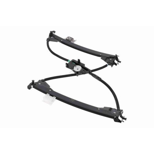 VAICO Fensterheber Green Mobility Parts V58-0238