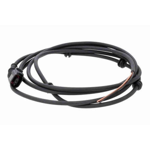 VEMO ABS-Verbindungskabel Original VEMO Qualit&auml;t V10-72-0544