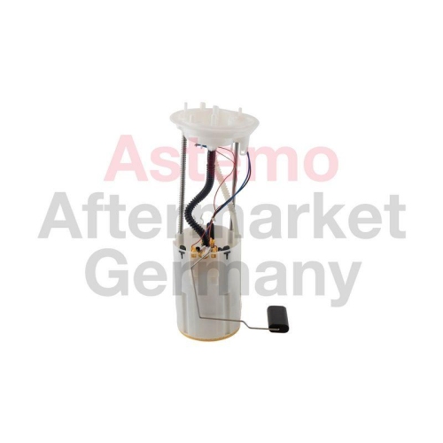ASTEMO-HITACHI Kraftstoff-F&ouml;rdereinheit 2502714