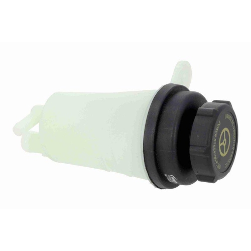 VAICO Ausgleichsbeh&auml;lter, Hydraulik&ouml;l (Servolenkung) Original VAICO Qualit&auml;t V25-2757