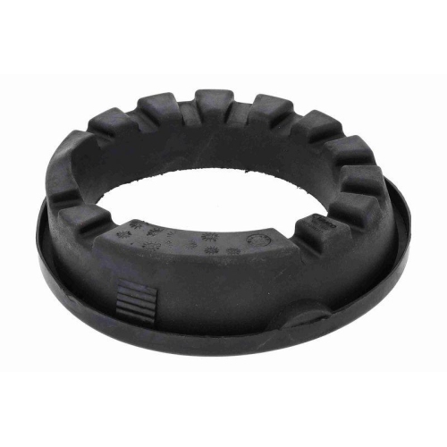 VAICO Federbeinst&uuml;tzlager Green Mobility Parts V46-1912