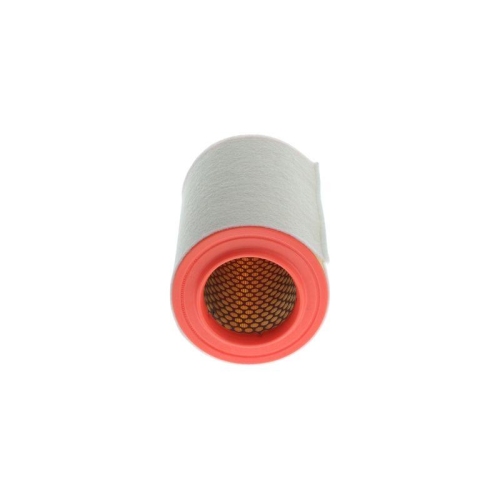 BOSCH Luftfilter F 026 400 298