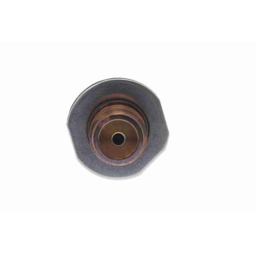 VEMO Sensor, Kraftstoffdruck Original VEMO Qualit&auml;t V10-72-1292