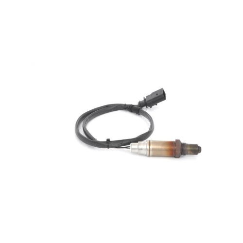 BOSCH Lambdasonde F 00H L00 406