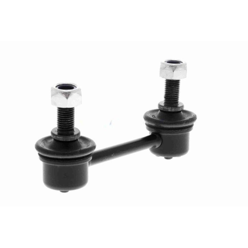 ACKOJA Stange/Strebe, Stabilisator Original ACKOJA Qualit&auml;t A32-0004